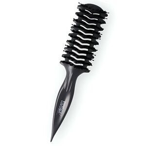 Curl Defining Hair Brush